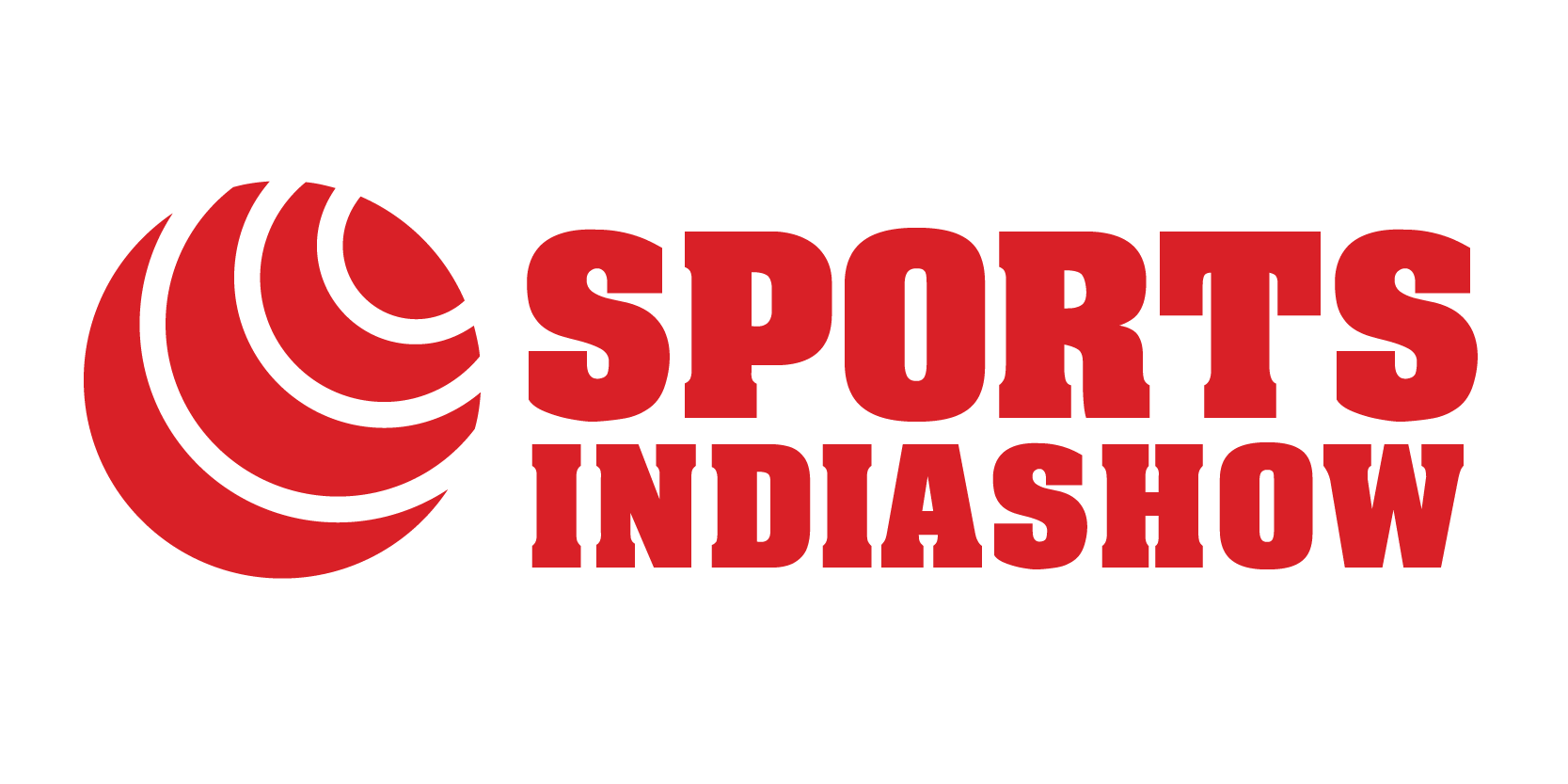 Pro Panja League 2020 | India's FIrst Arm Wrestling Tournament | Online Partner